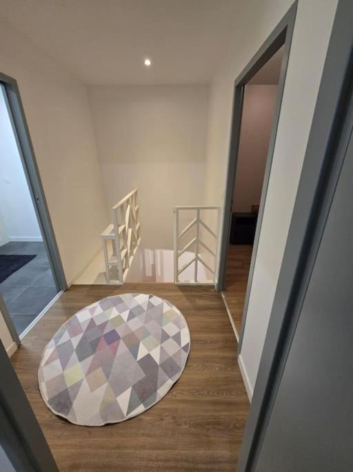 Photo of Others in Mazion