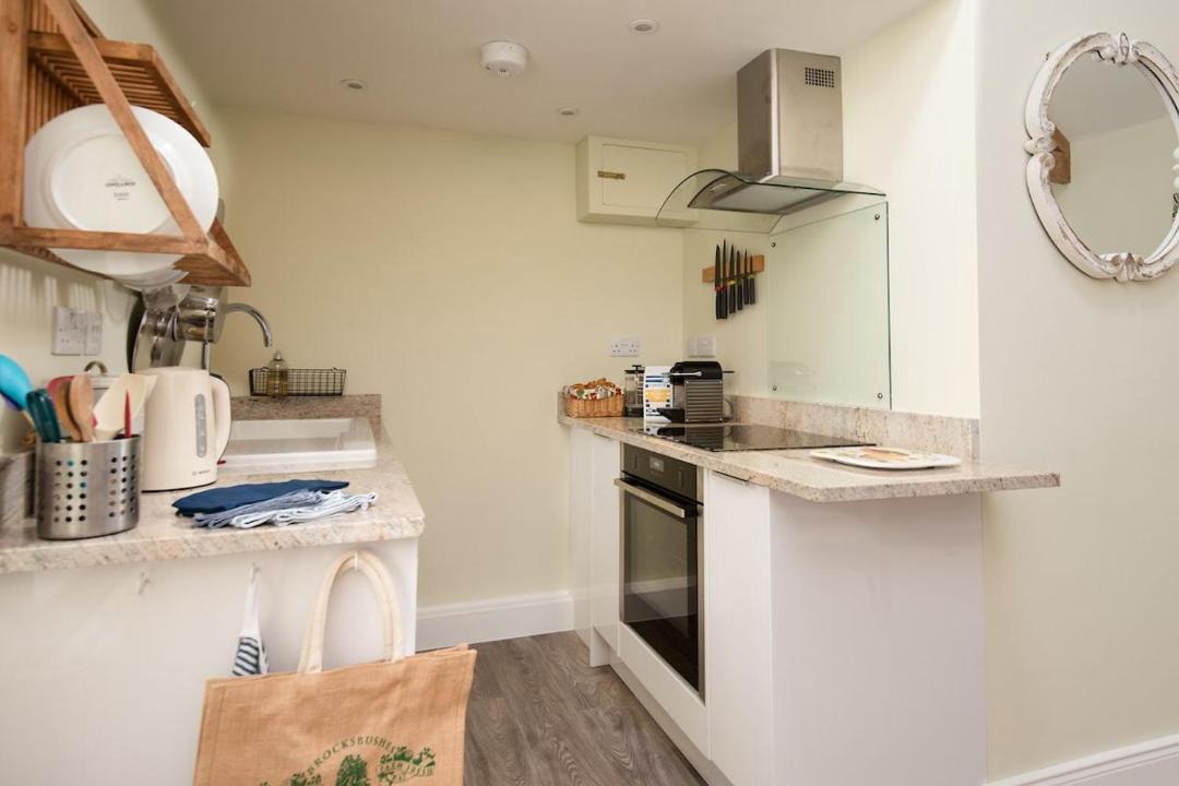 Photo of Others in Walwick