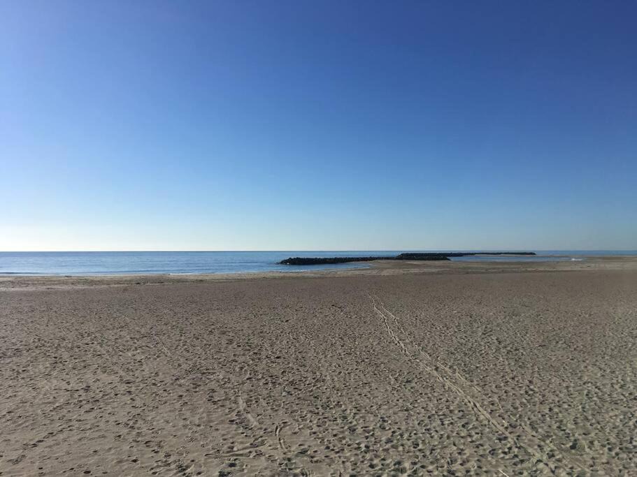 Photo of Others in Sete