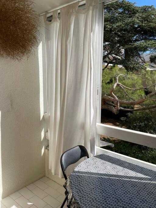 Photo of Others in Sete