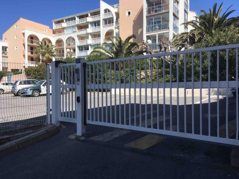 Photo of Others in Sete