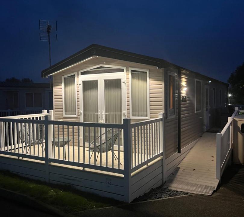 Photo of Others in Clacton-on-Sea