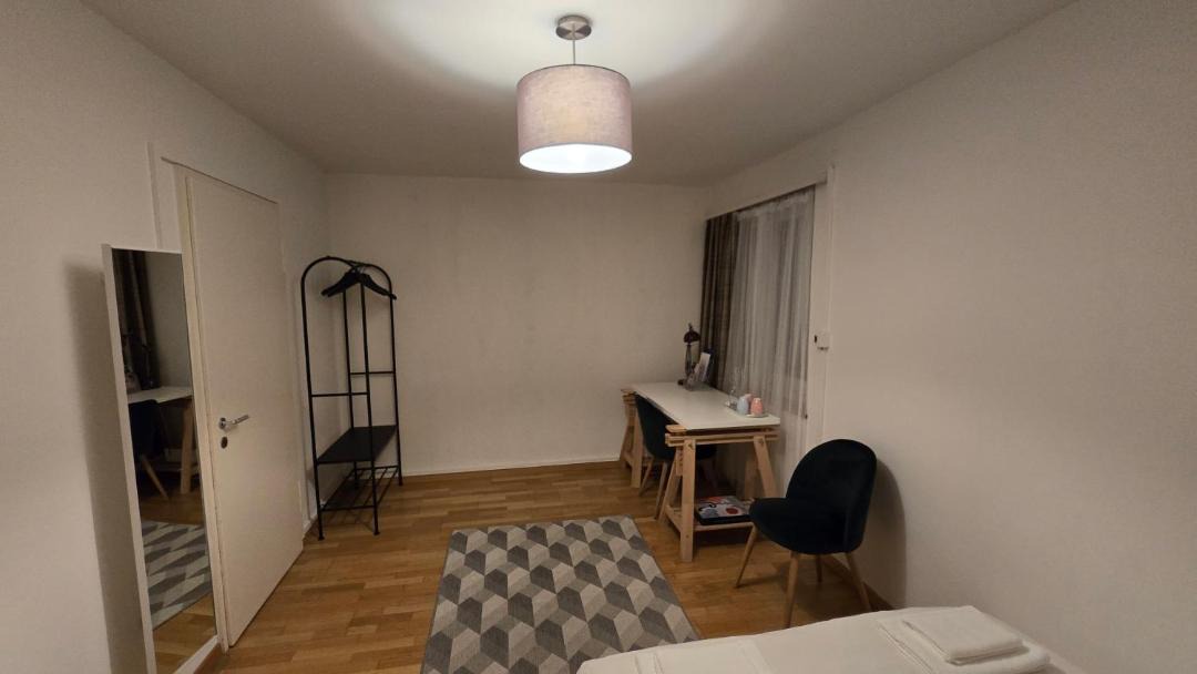 Photo of Others in Glattbrugg