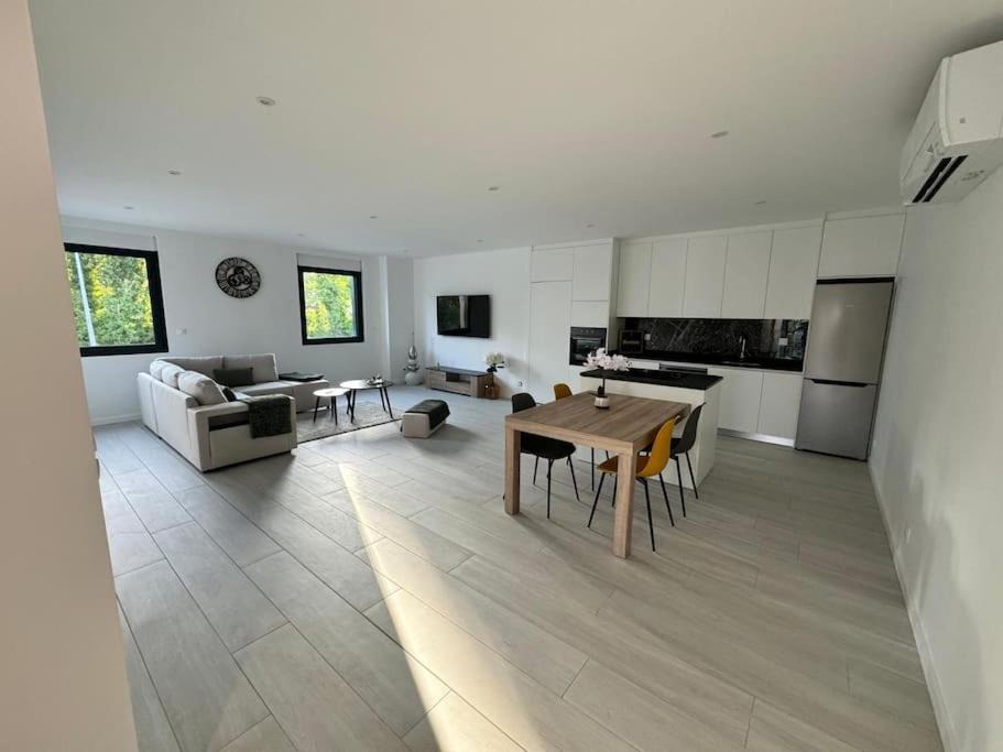 Photo of Others in Coudun