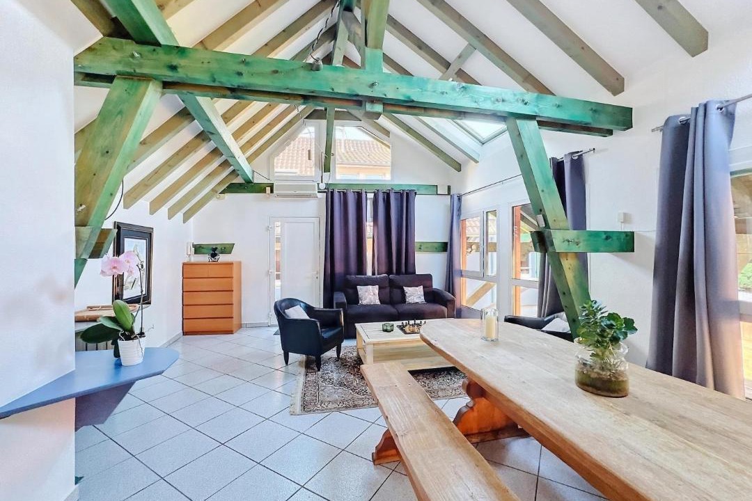 Photo of Others in Osenbach