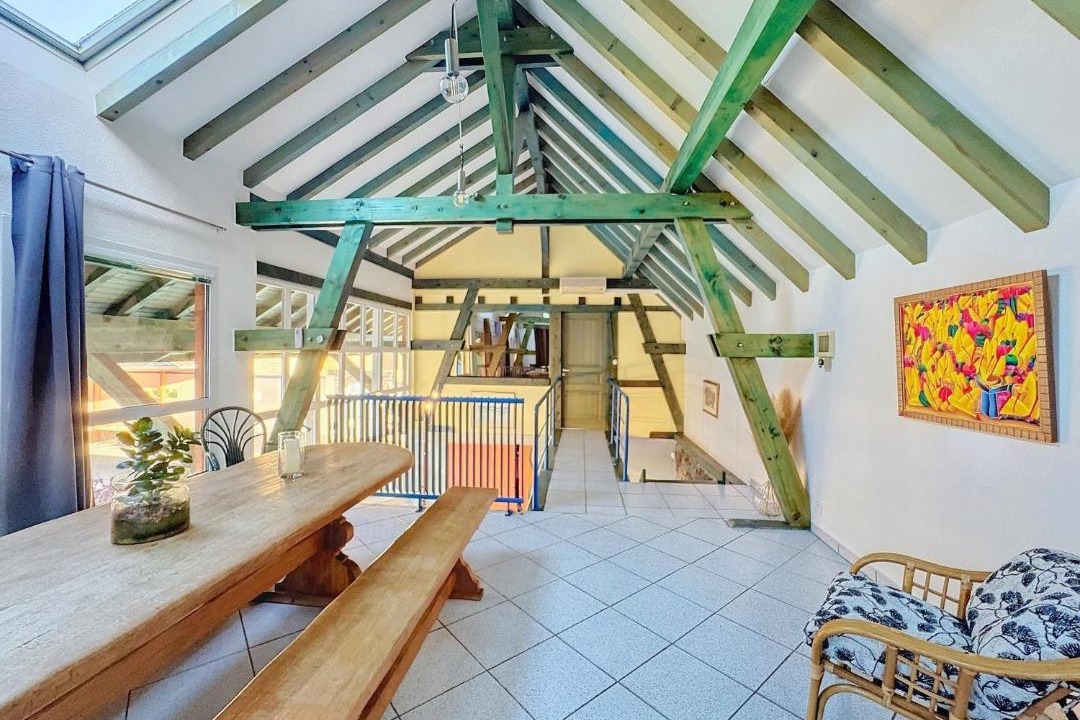 Photo of Others in Osenbach