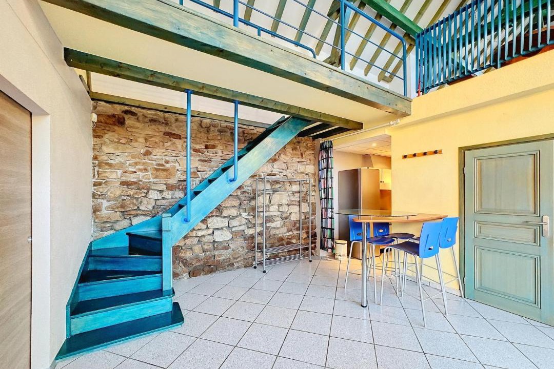 Photo of Others in Osenbach