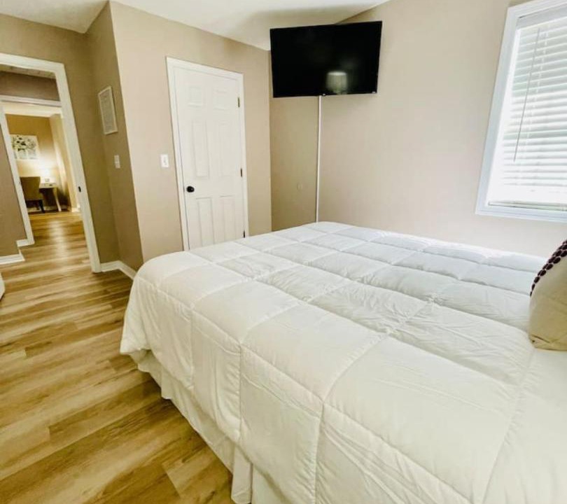Photo of Bedroom in Hammond