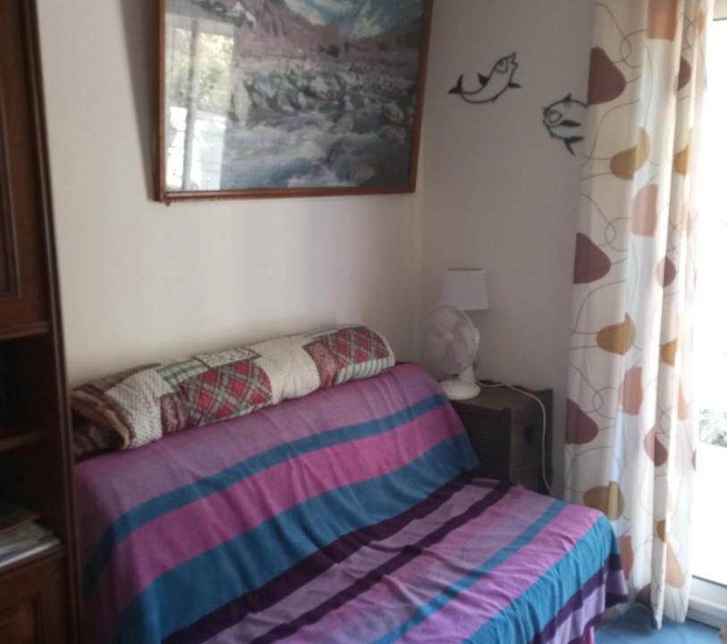 Photo of Bedroom in Reynes