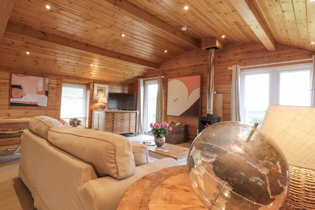 Photo of Others in Longridge