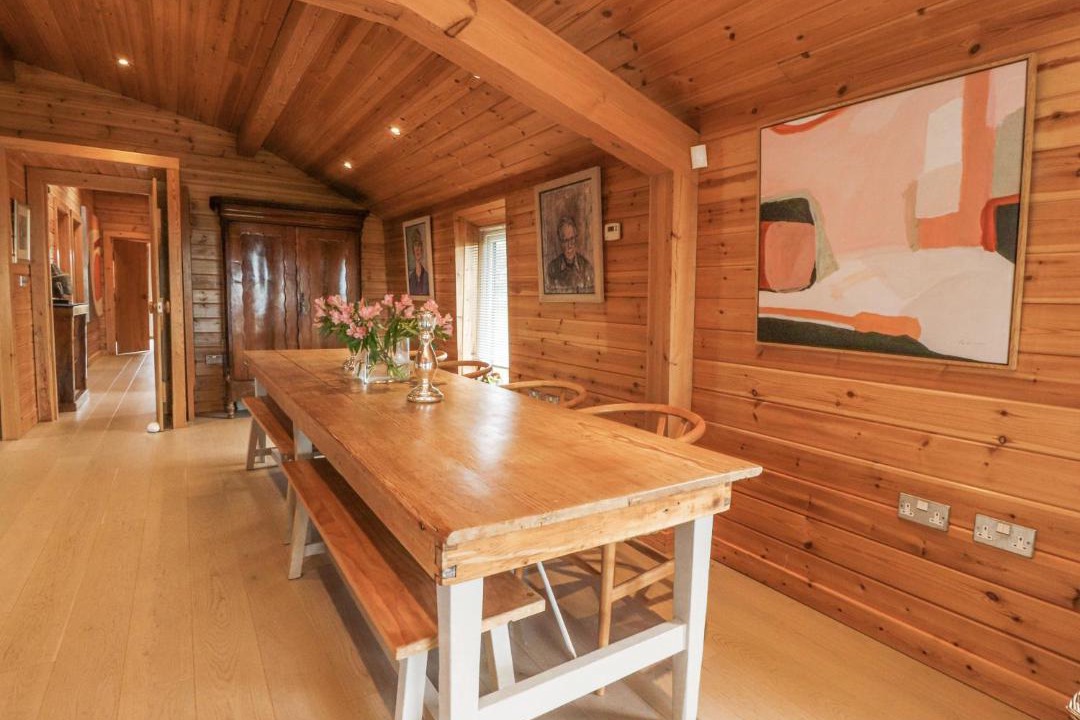 Photo of Others in Longridge