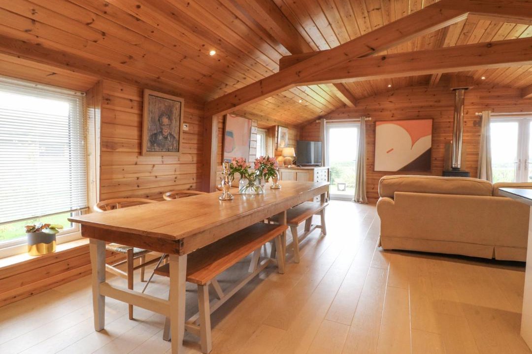 Photo of Others in Longridge