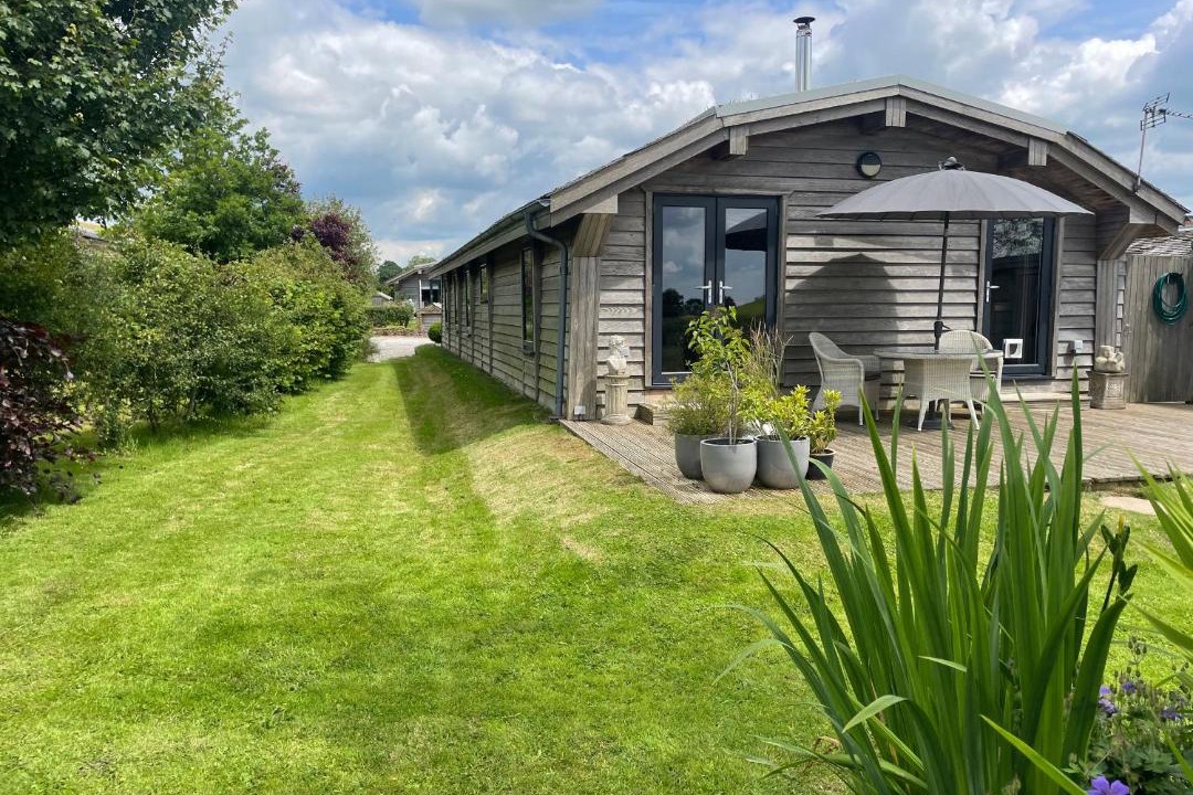 Photo of Others in Longridge