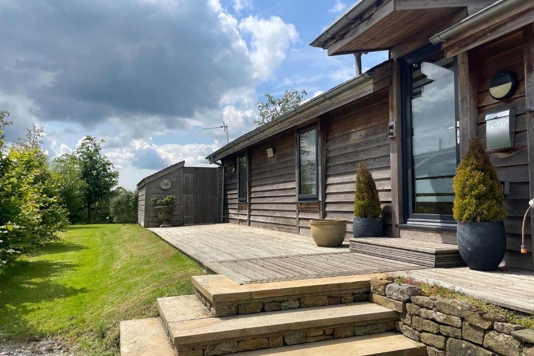 Photo of Others in Longridge