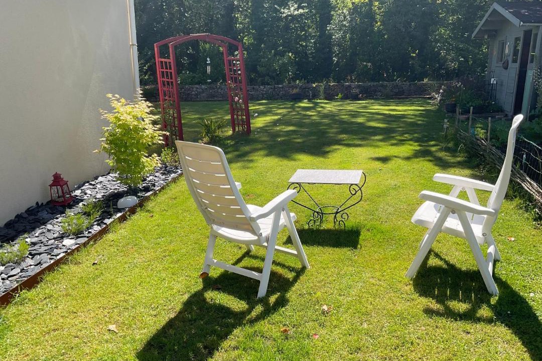 Photo of Others in Crach