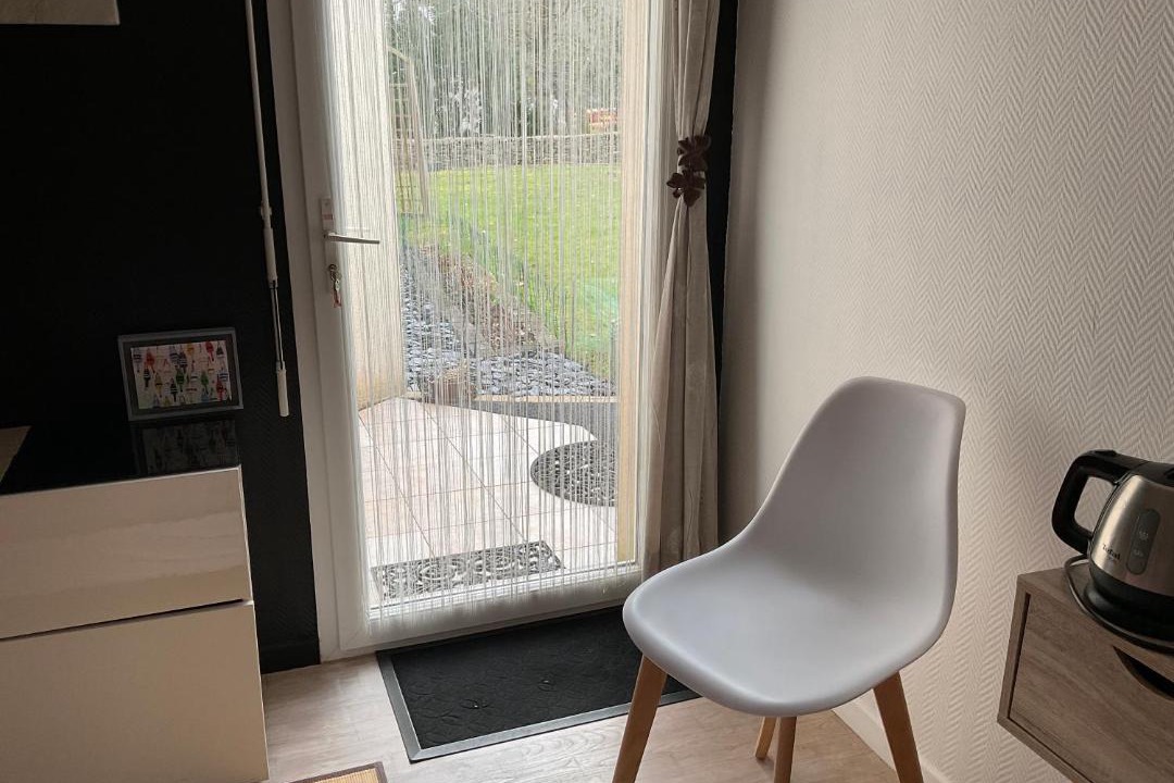 Photo of Others in Crach