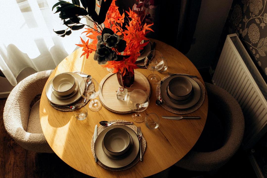 Photo of Others in Bromley Common and Keston