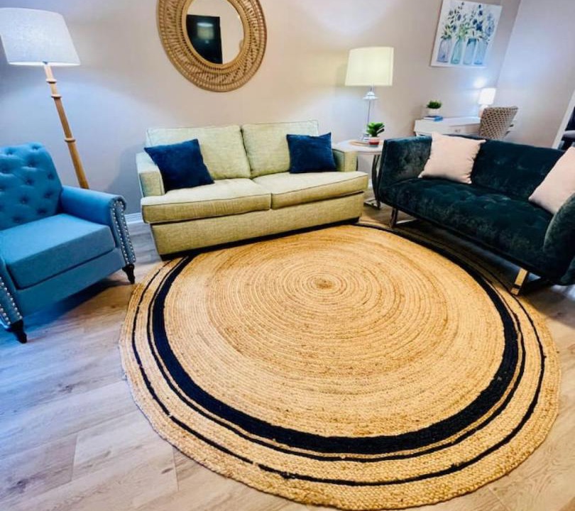 Photo of Livingroom in Hammond