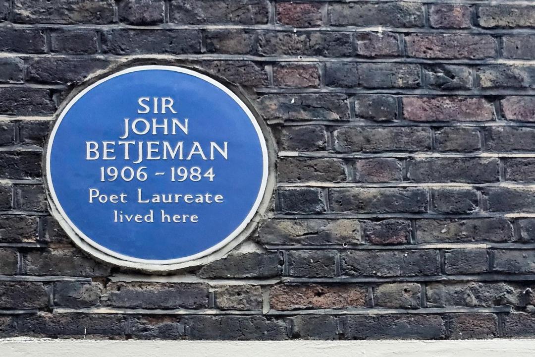 Photo of Others in Barbican