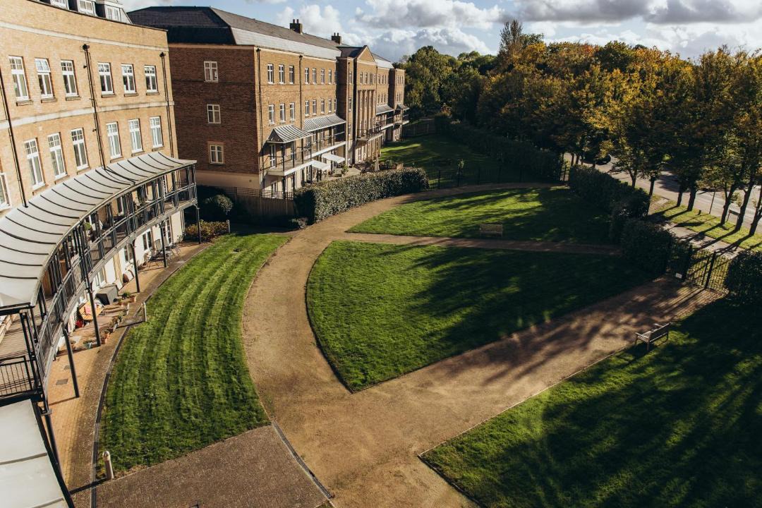 Photo of Others in Bromley Common and Keston