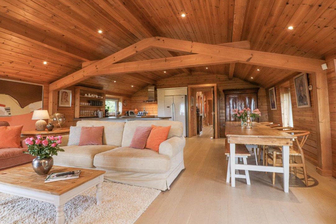 Photo of Others in Longridge