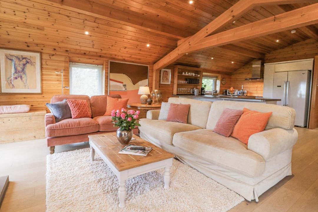 Photo of Others in Longridge