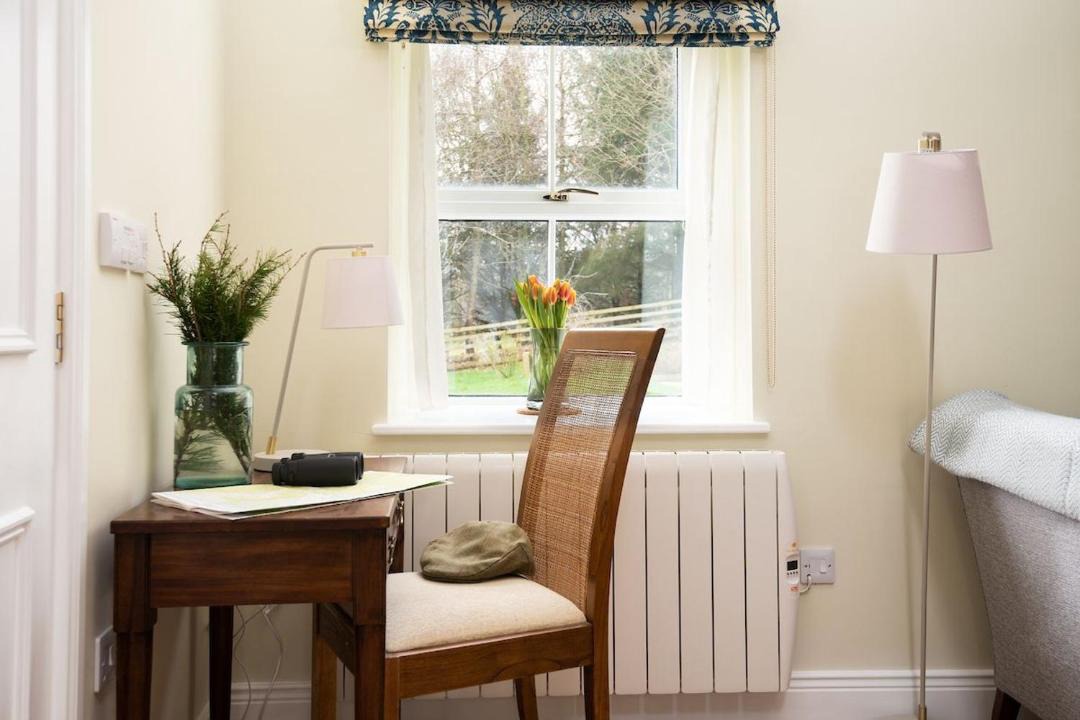 Photo of Others in Walwick