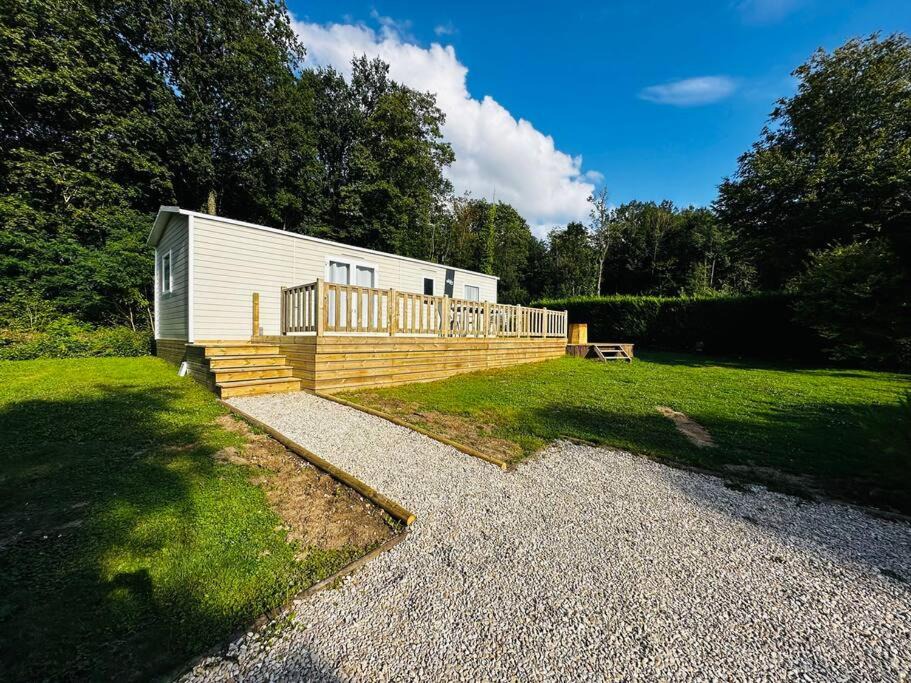 Photo of Others in Neuvy