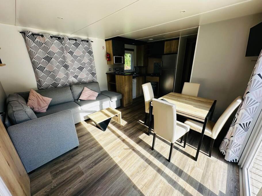 Photo of Others in Neuvy