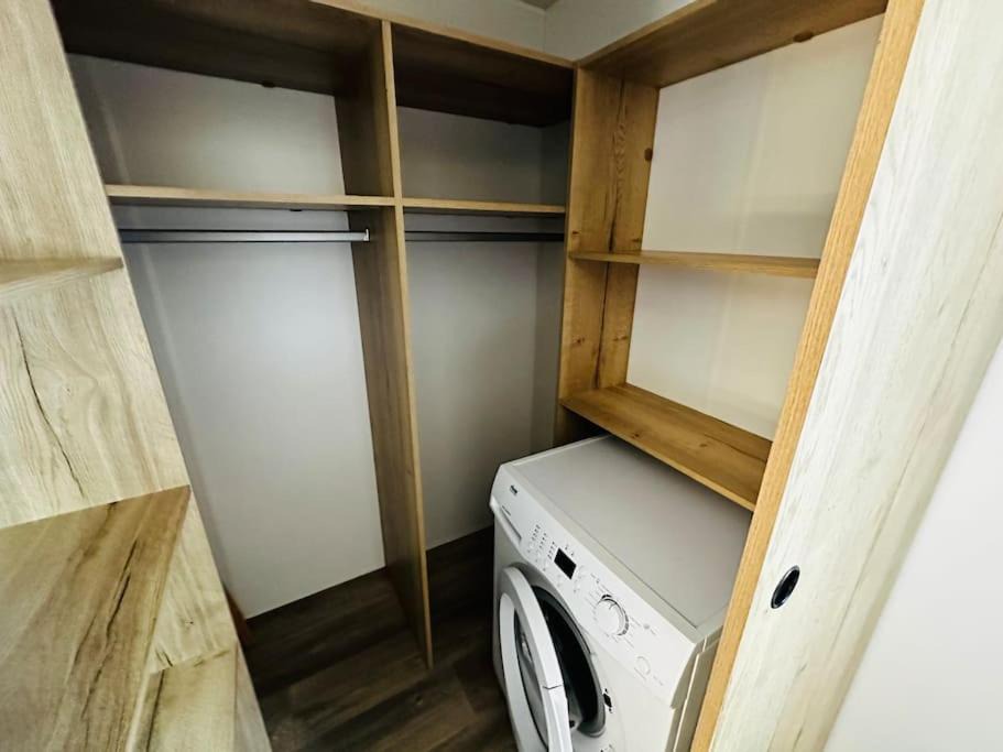 Photo of Kitchen in Neuvy