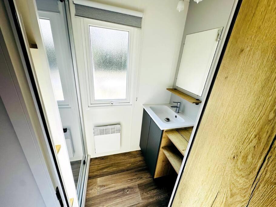 Photo of Others in Neuvy