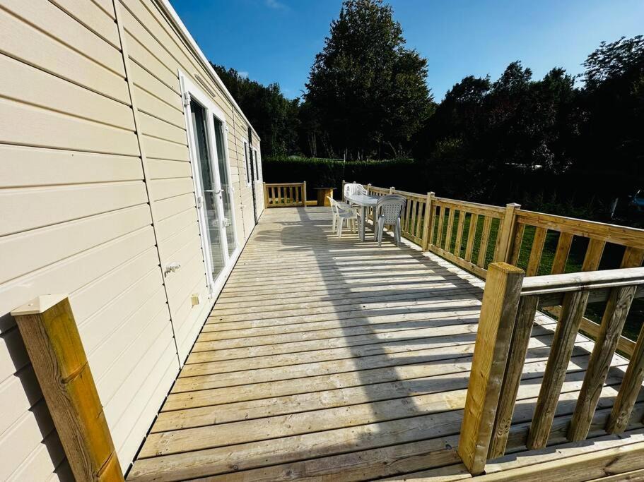 Photo of Others in Neuvy