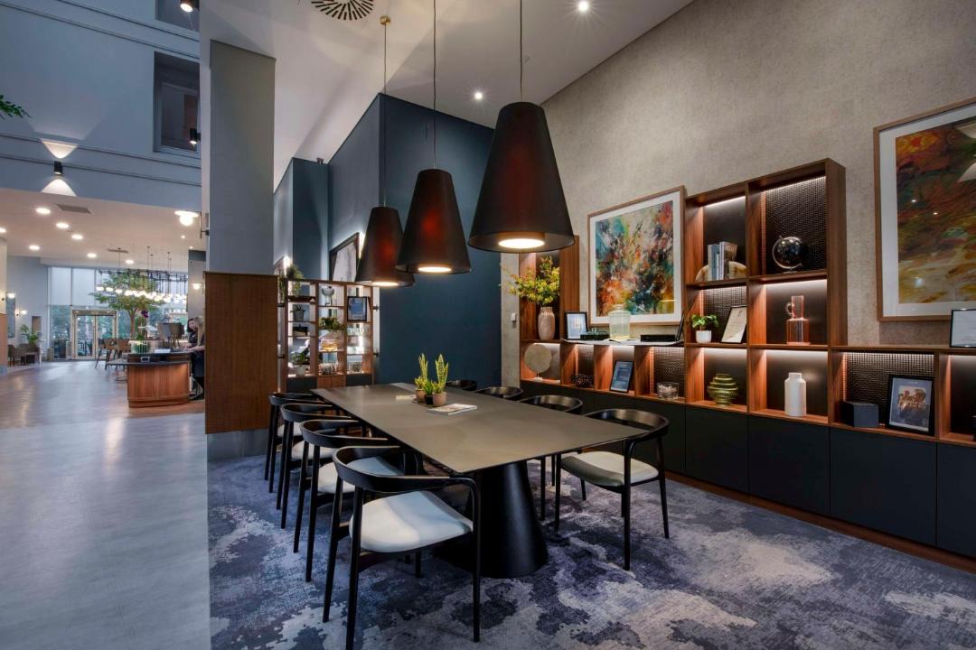 Photo of Others in Durham