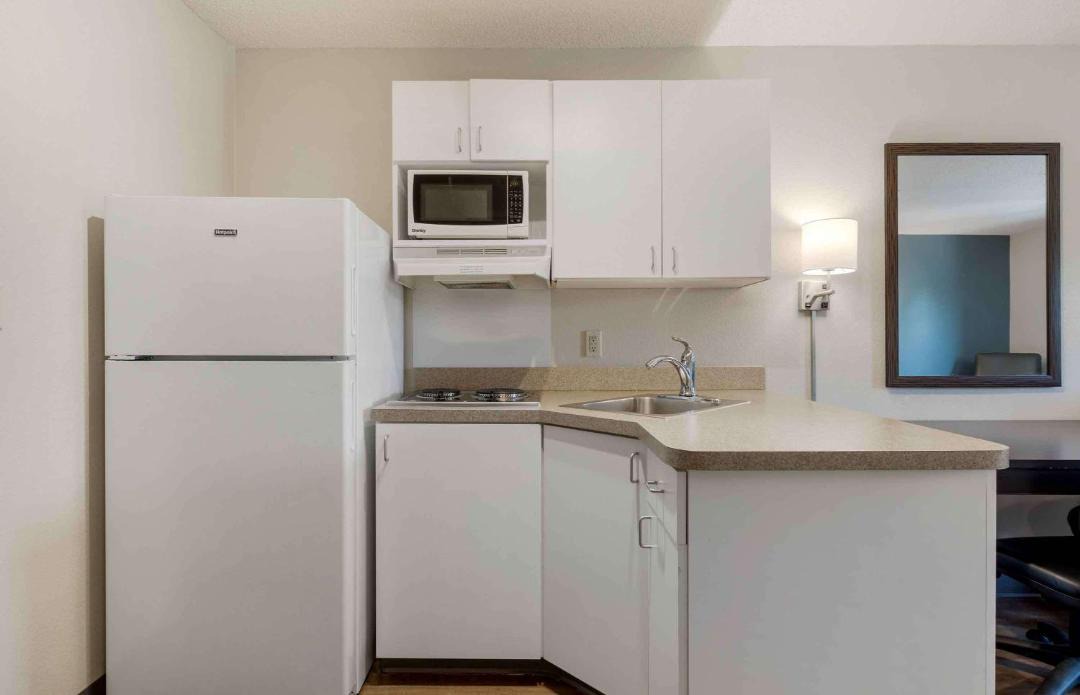 Photo of Kitchen in Lewisville