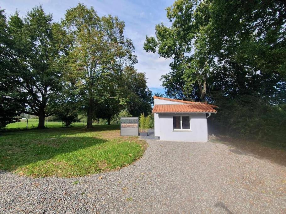 Photo of Others in Nestier