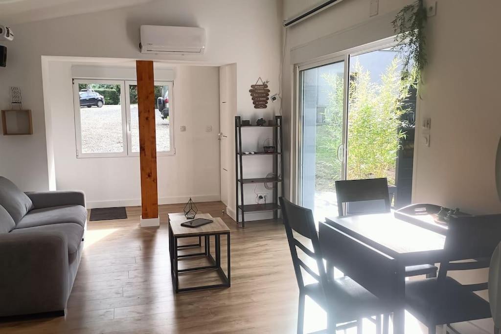 Photo of Livingroom in Nestier