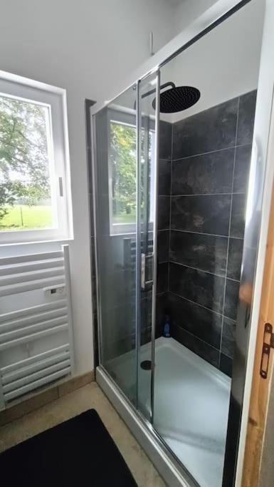 Photo of Others in Nestier