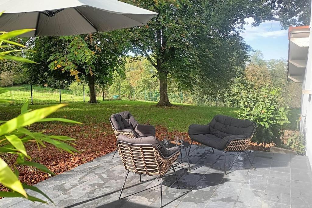 Photo of Others in Nestier