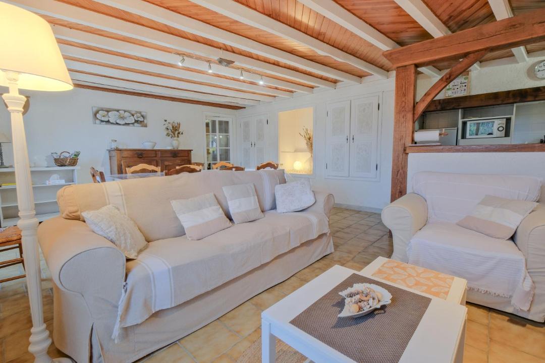 Photo of Others in Allemans