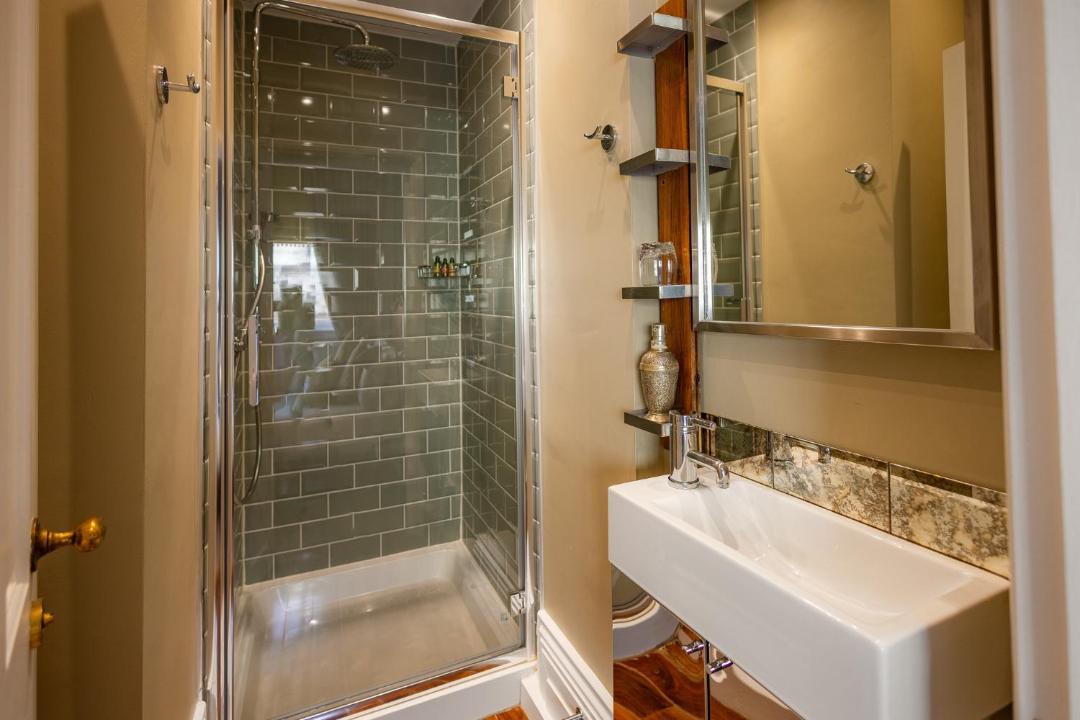 Photo of Others in Norwich