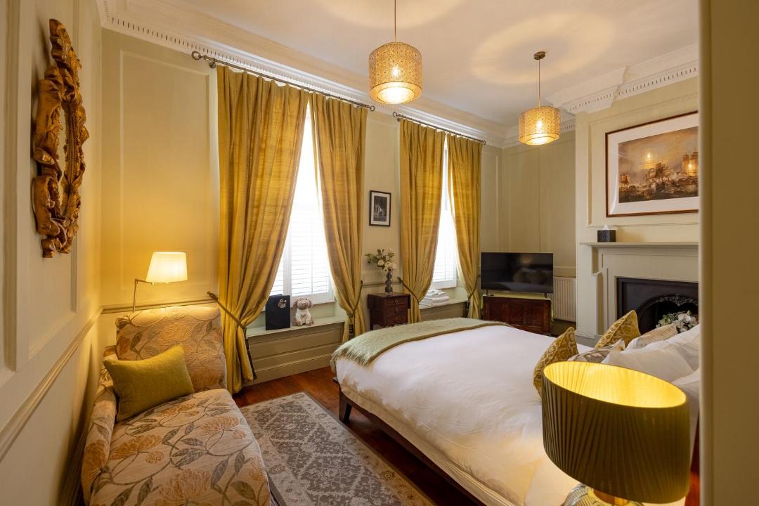 Photo of Others in Norwich