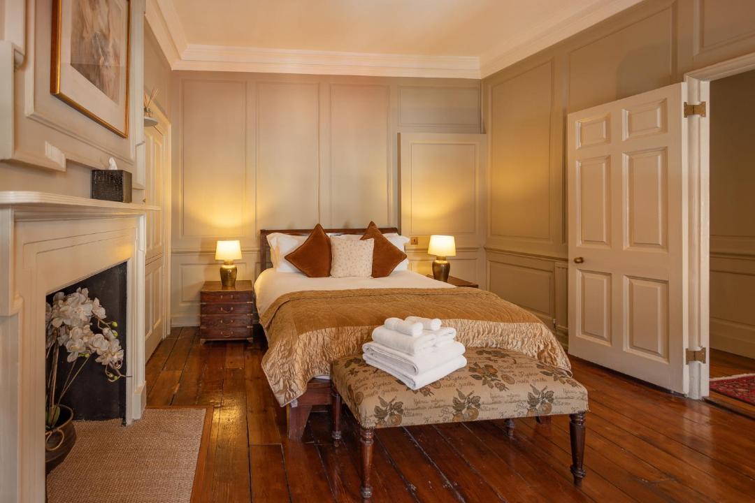 Photo of Others in Norwich