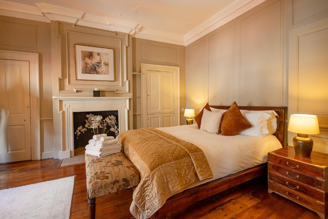 Photo of Others in Norwich