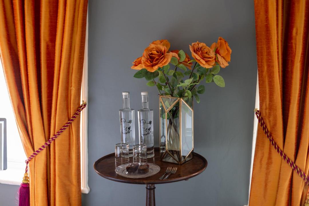 Photo of Others in Norwich