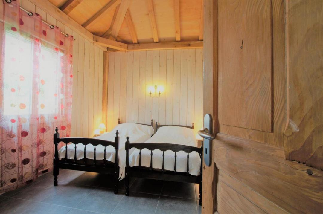 Photo of Others in Laubressel