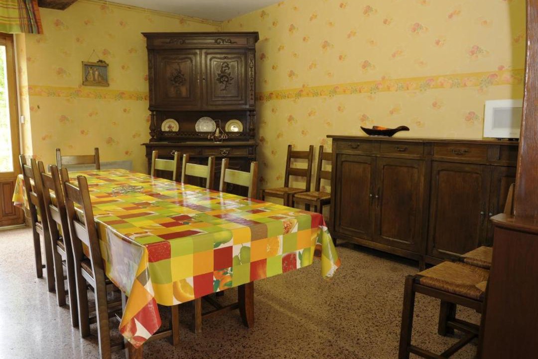 Photo of Others in Eguilly-sous-Bois