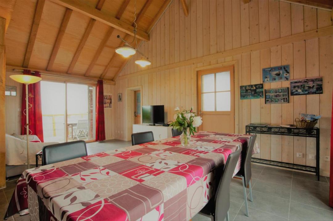 Photo of Others in Laubressel