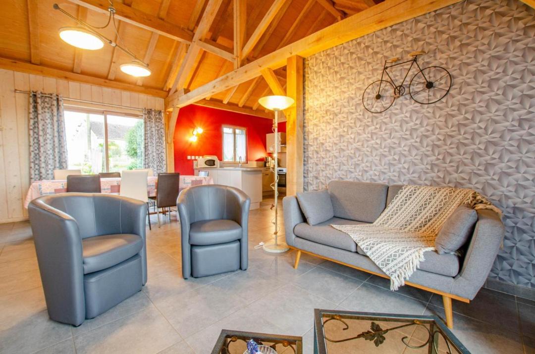 Photo of Others in Laubressel