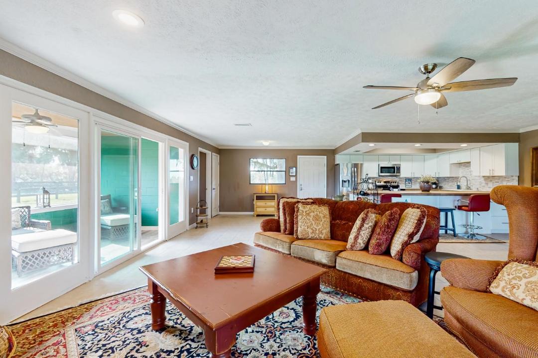 Photo of Others in Micanopy