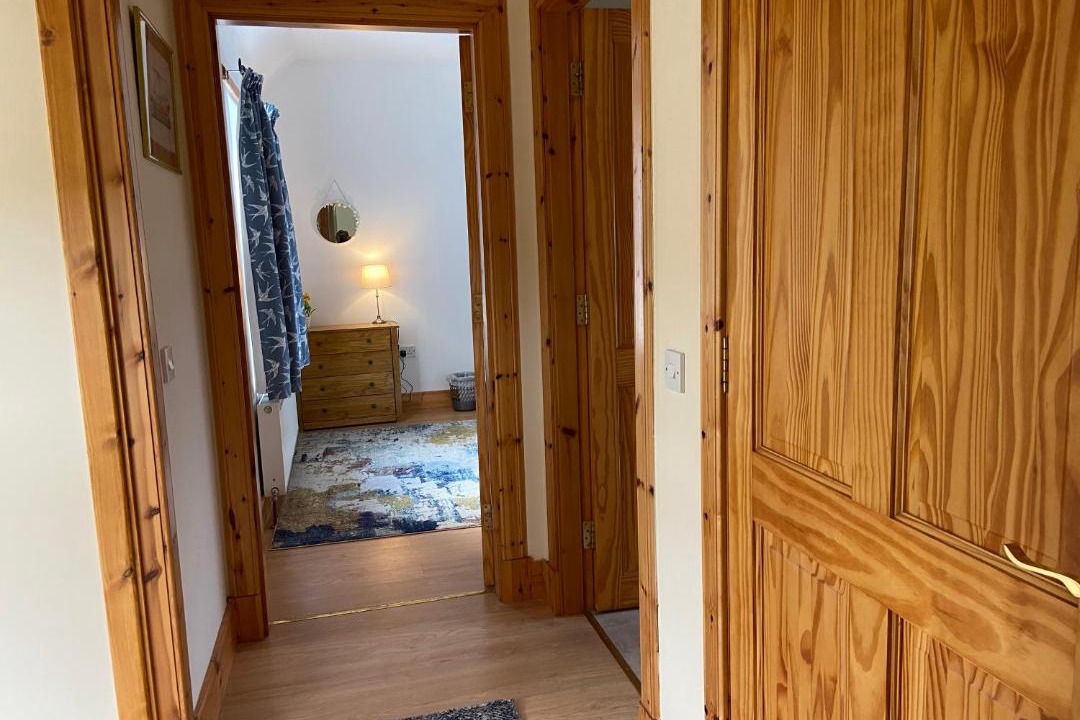 Photo of Others in Forres